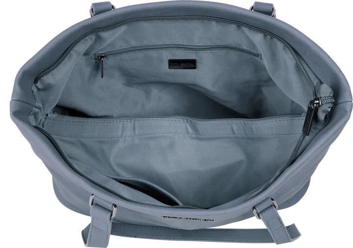 Image du produit Betty Barclay Shopper (5.50 l)