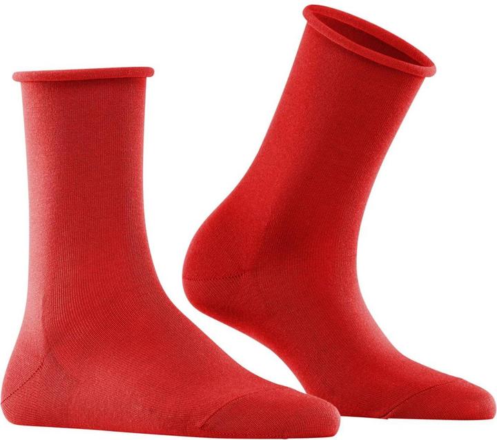 Produktbild Falke Active Breeze SO (2er Pack, 35 - 38)