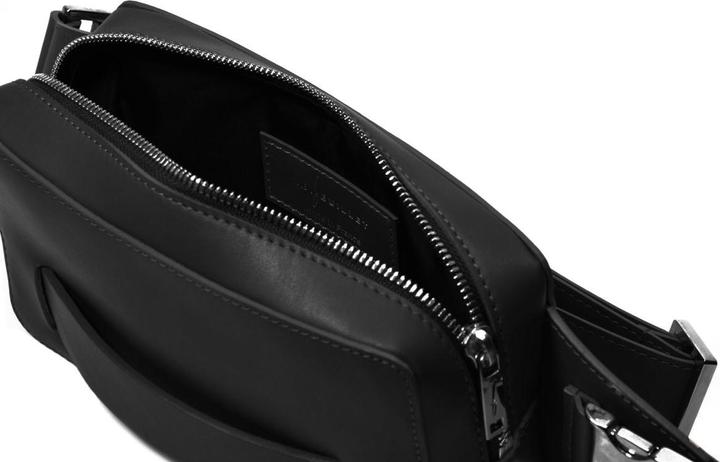Image du produit Le Feuillet Sac Ceinture (Housse)