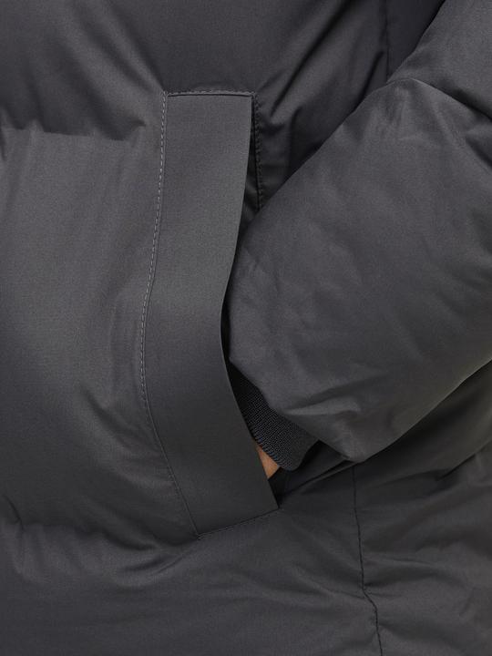 Immagine prodotto Jack & Jones Giacca a vento Per i ragazzi Giacca a vento (140)
