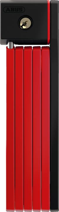 Immagine prodotto Abus Ugrip Bordo 5700 (80 cm)