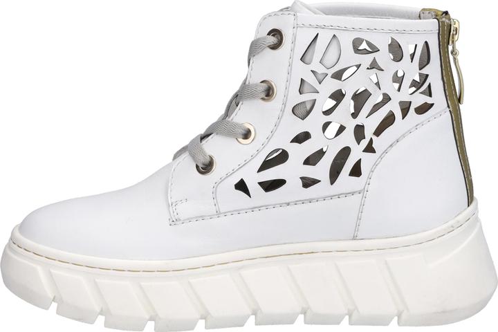 Produktbild Gerry Weber G17711-852 (39)