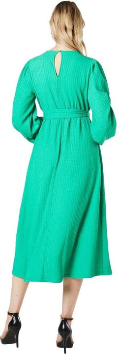 Produktbild Principles Midikleid Gürtel (36 D)
