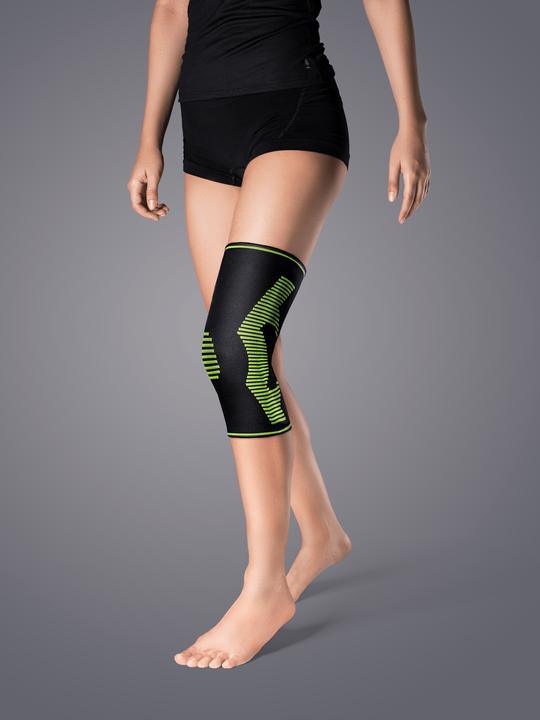 Image du produit DermaPlast Active Genu Soft (L)