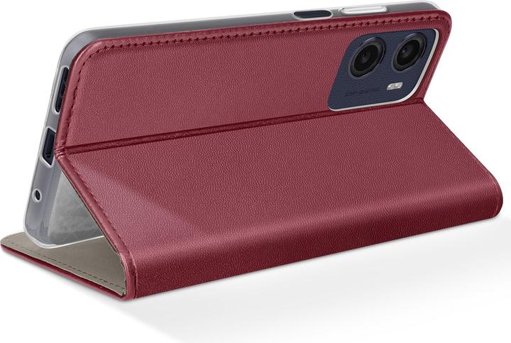 Image du produit Avizar MagneticGuard Cover (Motorola Moto E)