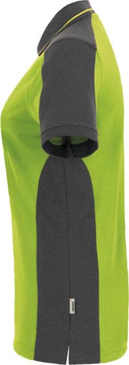 Immagine prodotto Hakro Polo a contrasto MIKRALINAR® (5XL)