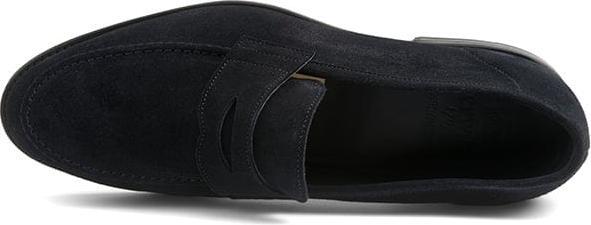 Produktbild Berwick 1707 Yankee (41)