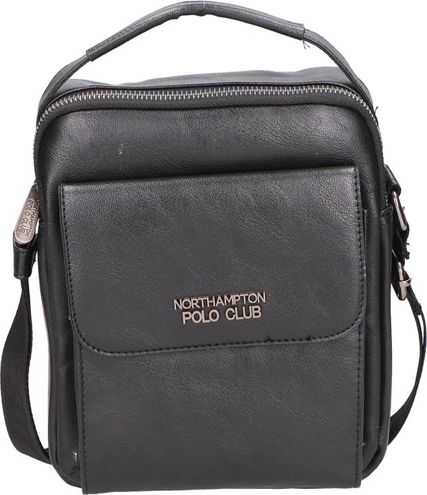 Immagine prodotto Northampton Polo Club Glx22Pcl310423Fbg (1.40 l)