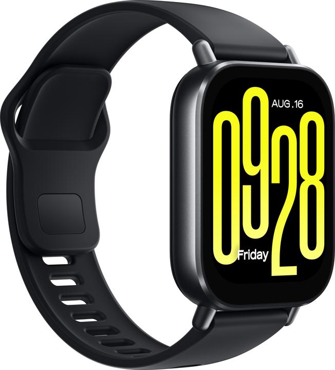 Immagine prodotto Xiaomi Redmi Watch 5 Active (49 mm)