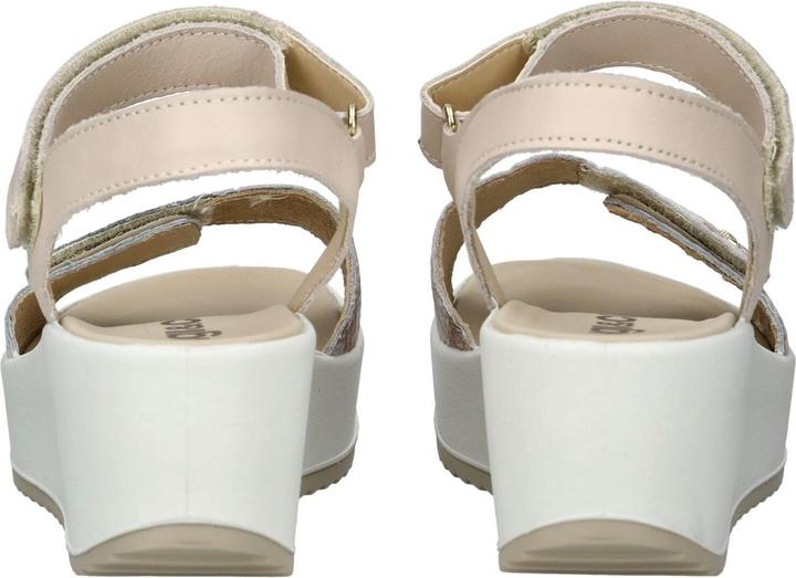 Immagine prodotto Igi&co Sandalen (36)
