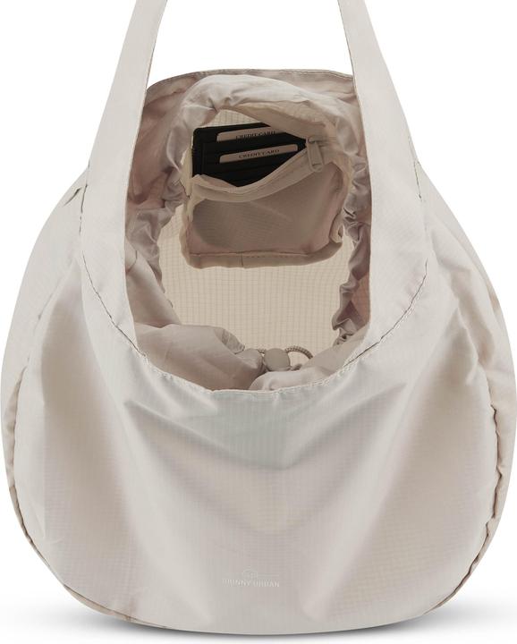 Actual product image Johnny Urban Shopping Bag Lee