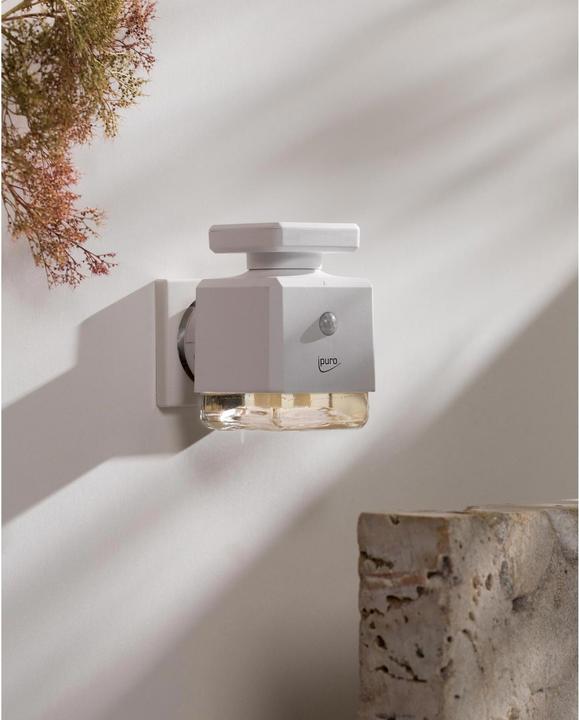 Actual product image Ipuro Essentials