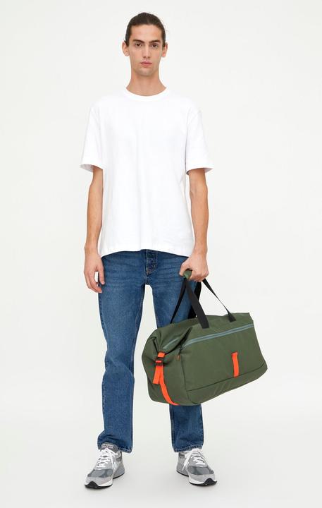 Immagine prodotto Lefrik Vandra (30 l)