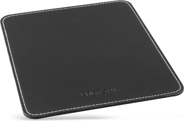 Image du produit LogiLink Tapis de souris (S)
