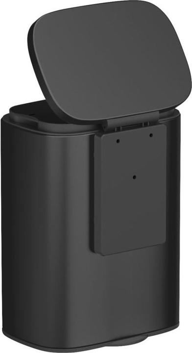 Immagine prodotto Wenko Cestino per cosmetici da parete Sare (5 l)