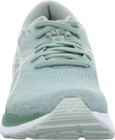 Image du produit ASICS Performance Gel-Kayano 29 Chaussure de course à pied femme (37.5)