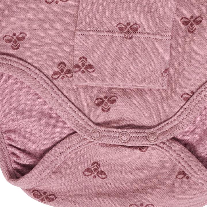 Immagine prodotto hummel Corpo Hmlbambo Ls (62)