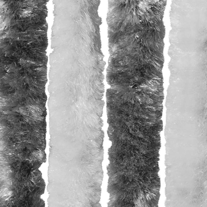 Image du produit VidaXL Cholena (90 x 220 cm)