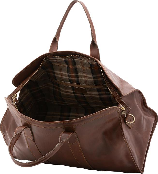 Immagine prodotto Alessia Firenze Nan-4091 (0.01 l)