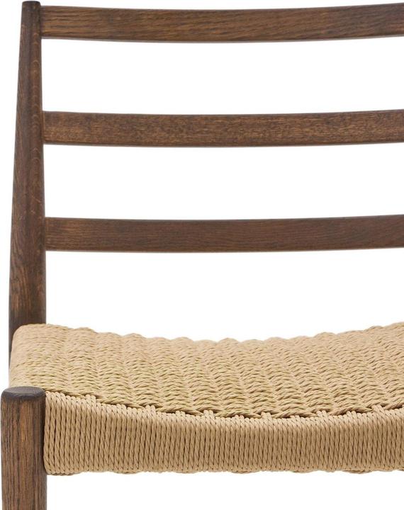 Immagine prodotto Kave Home Analy