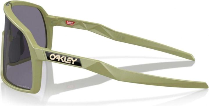 Produktbild Oakley Sutro S