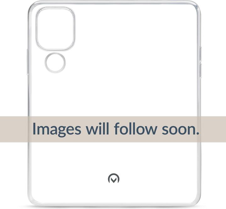 Image du produit Mobilize Enveloppe de gelée (Galaxy Tab S9)