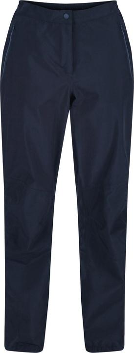 Produktbild Regatta UTRG5201 P (XL)