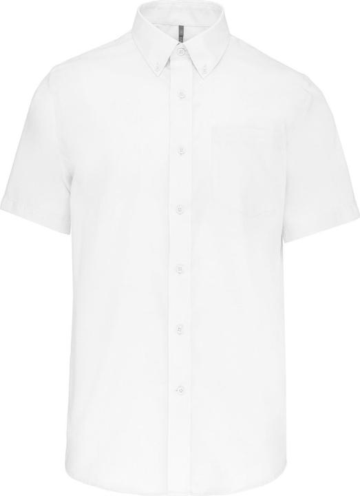Immagine prodotto Kariban camicia a maniche corte blanc (XL)