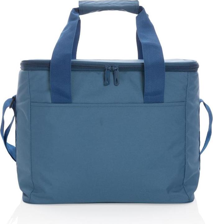 Immagine prodotto XD Xclusive Impact 17L Grande Borsa Termica (17.30 l)