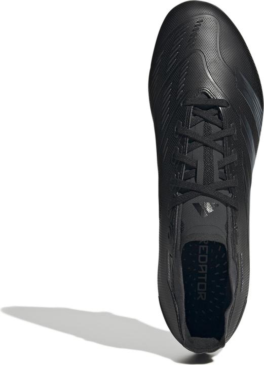 Produktbild adidas Predator League SG (40)