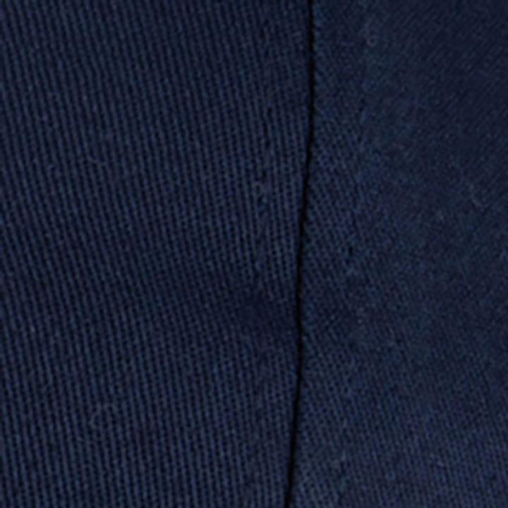 Produktbild Berghaus Logo Recognition Cap (S, M)