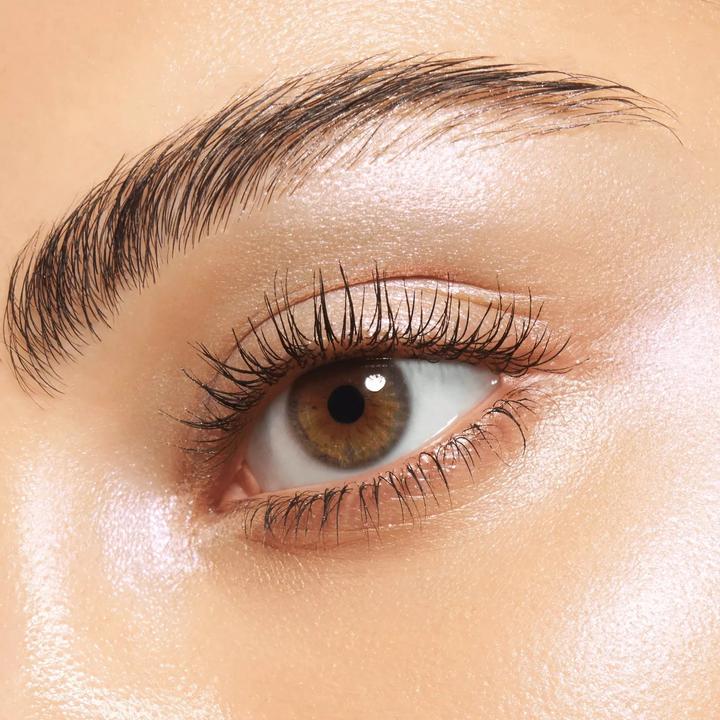 Produktbild Catrice Mascara Volume and False Lash 010 Deep Black (010 Deep Black)