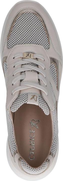 Image du produit Caprice Baskets (36)