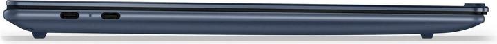 Produktbild Lenovo Yoga Slim 7x – Copilot+ PC (14.50", Snapdragon X Elite X1E-78-100, 32 GB, 1000 GB, CH)