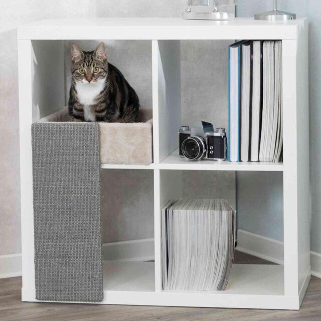 Produktbild Trixie Bett für Regale (Katze)