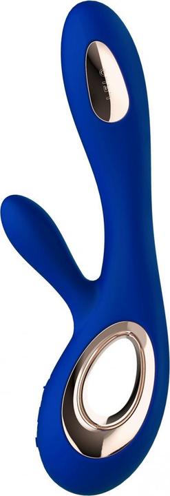 Image du produit LELO Soraya Wave