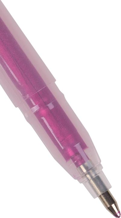Image du produit Paper Poetry Écrire (Multicolore, 6 x)