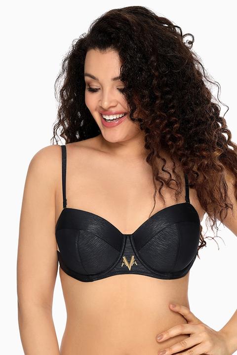 Ava Bikinioberteil model 177443 (70 B)