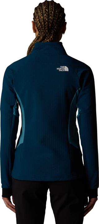 Produktbild North Face Highball Fleece (S)