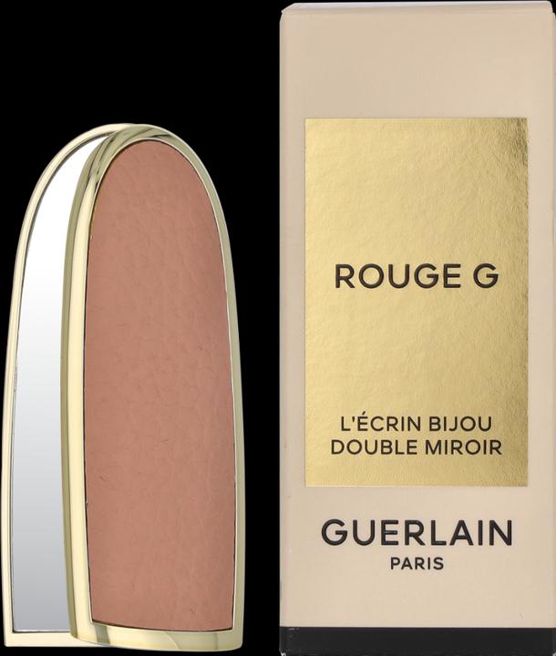 Image du produit Guerlain Rouge G Case (Nude)