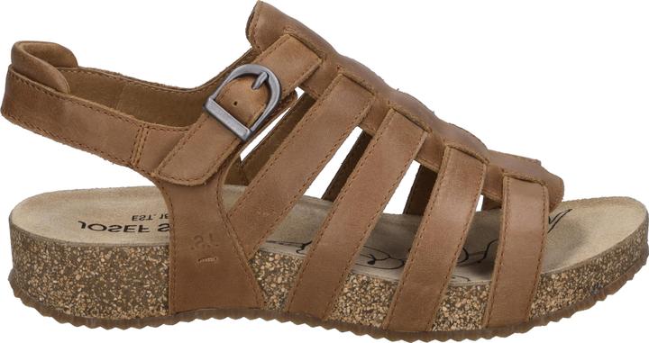 Actual product image Josef Seibel 78581-69 (42)