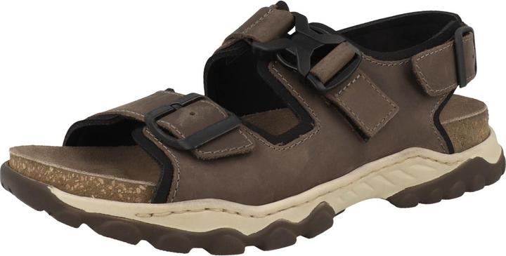 Actual product image Josef Seibel 27802-66 (44)