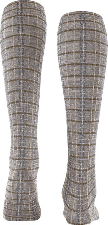 Image du produit Falke Tweed dormant 60 DEN Femmes (60 DEN, 39 - 42)