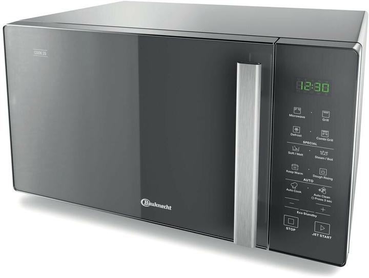 Bauknecht MW 254 SM (25 l)
