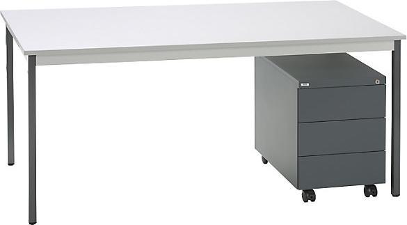 Immagine prodotto eurokraft basic Ufficio completo SATO