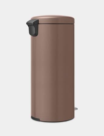 Produktbild Brabantia newIcon (30 l)