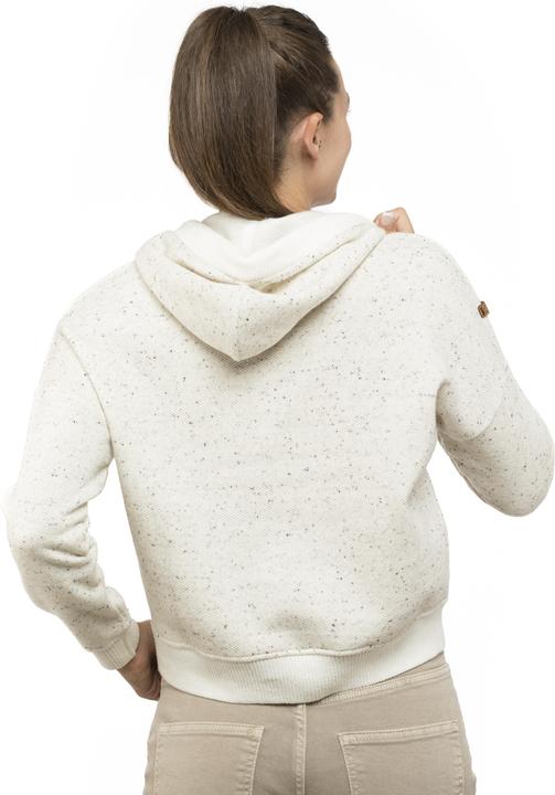 Image du produit Chillaz Women's Chur (44)