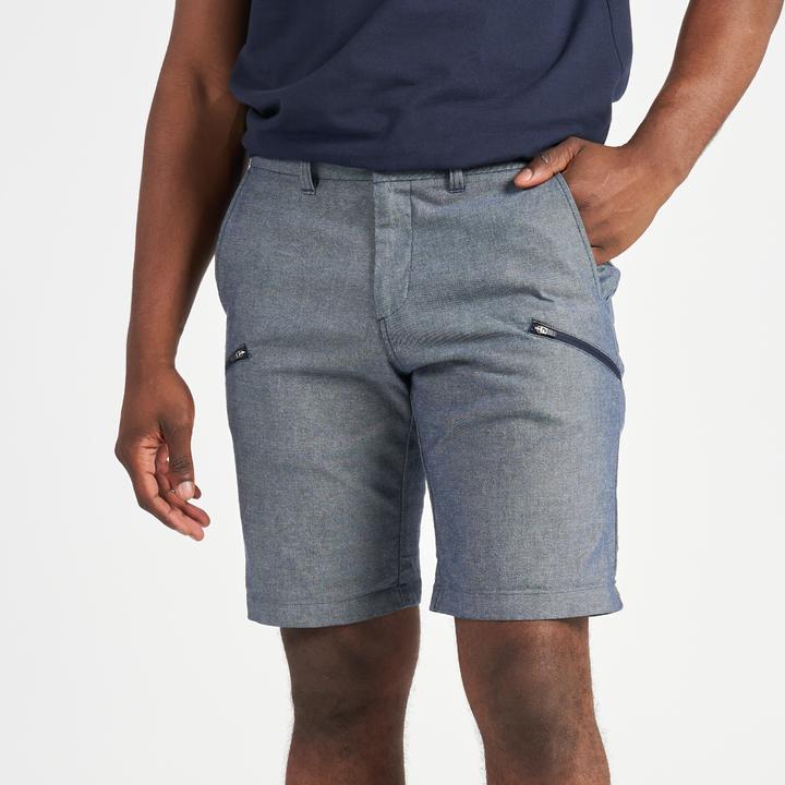 Produktbild Tribord Segelshorts Bermuda Herren - Sailing 100 (3XL)