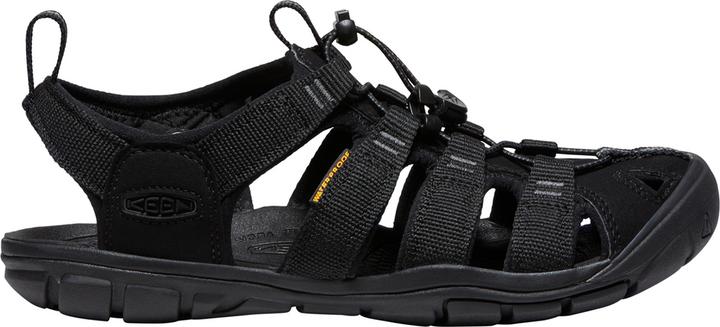 Actual product image Keen Sandals (40)