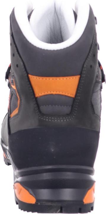 Image du produit Lowa Camino Evo Ll (42)